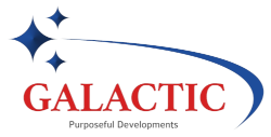 galactic logo